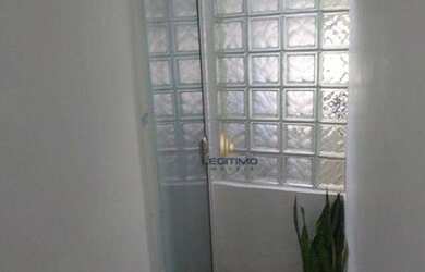 Imagem 5: Sala à venda em Santana, 40 m² por R$ 260.000,00