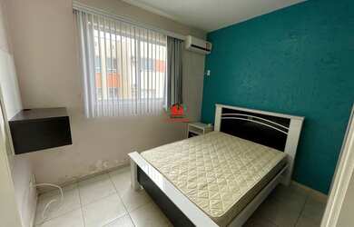 Imagem 6: Apartamento no Eliza Miranda 55m² com 3 quartos em Japiim - Manaus - AM