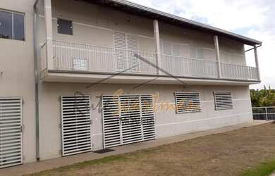 Imagem 2: Casa com 2 dormitórios à venda, 878 m² por R$ 1.600.000,00 - Vila José Paulino Nogueira