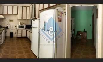 Imagem 7: São Bernardo do Campo - Casa Padrão - CENTRO