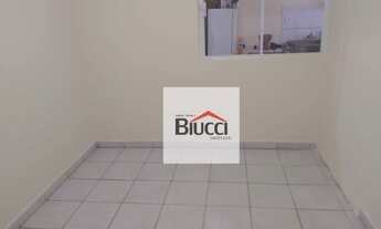 Imagem 4: Casa 04 Dormitórios à venda, 193 m², R$ 410.000 - Parque Residencial Vila União - Campinas