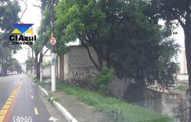 Imagem 6: Terreno para construir com projeto para construir 199 Apartamento