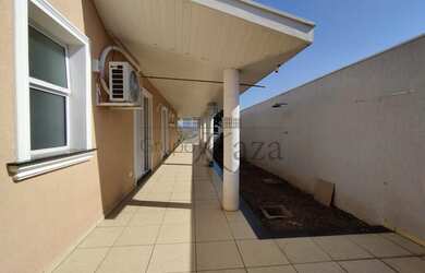 Imagem 6: Casa / Condomínio - Terras de Santa Helena - Venda - Residencial