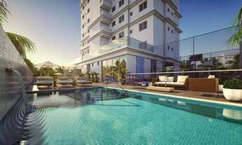 Imagem: Apartamento com 3 dormitórios à venda