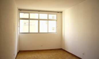 Imagem: Ótima Localização