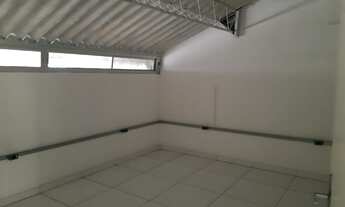 Imagem 2: PORTO ALEGRE - Loja/Salão - CENTRO