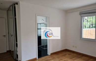 Imagem 4: Casa com 3 dormitórios para alugar, 200 m²