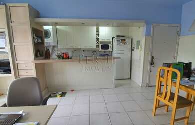 Imagem 4: PORTO ALEGRE - Padrão - Bom Jesus