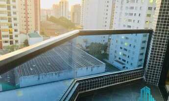 Imagem 5: Apartamento para Venda em São Caetano do Sul, Santa Paula, 4 dormitórios, 3 suítes, 4 banh