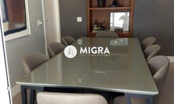 Imagem 4: SãO JOSé DOS CAMPOS - Apartamento Padrão - Jardim Esplanada