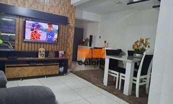 Imagem 2: Sobrado com 3 dormitórios à venda, 115 m² por R$ 631.000,00 - Alto do Pari - São Paulo/SP