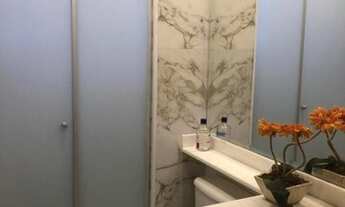 Imagem 2: Apartamento para Venda em Mogi das Cruzes, VILA MOGILAR, 3 dormitórios, 1 suíte, 1 banheir