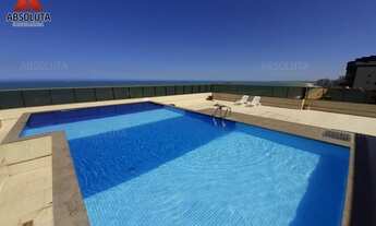 Imagem 2: Apartamento 1 quarto em Praia De Itaparica