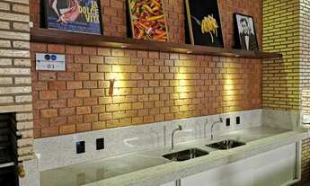 Imagem: Terreno para vender no Condomínio Encontro