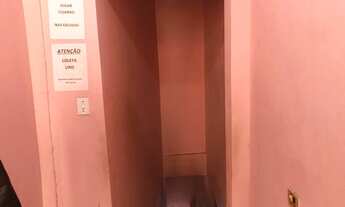 Imagem 6: Belíssima casa Casa com 1 dormitório