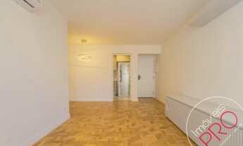 Imagem 4: Apartamento 82m² para Venda em Moema