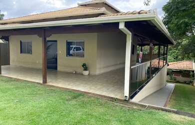 Imagem 2: Muito peixe Fazenda / sítio com venda por R$1.100.000