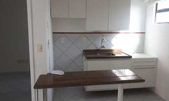 Imagem 4: Apartamento para Venda em Fortaleza, Dionisio Torres, 2 dormitórios, 2 suítes, 2 banheiros