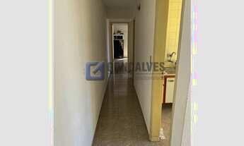 Imagem 6: SAO BERNARDO DO CAMPO - Residential / Apartment - BAIRRO ASSUNCAO