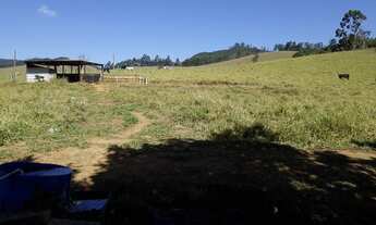 Imagem 2: Sítio de 1 Alqueire em Piracaia SP