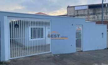 Imagem: IMÓVEL ÓTIMO PARA RENDA!!!