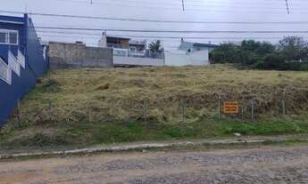 Imagem 2: 3 Terrenos excelente localização