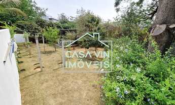 Imagem 3: Casa - Vista Alegre - Vinhedo