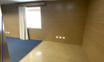 Imagem 4: Sala Comercial em Ribeirão Preto para Locação