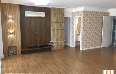 Imagem 2: Apartamento (tipo - padrao) 4 dormitórios/suite, cozinha planejada, portaria 24hs, lazer