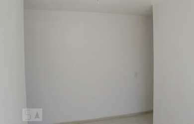 Imagem 3: Apartamento para Aluguel - Jardim Esperança, 2 Quartos, 58 m2