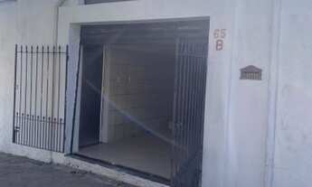 Imagem: Ponto comercial/Loja/Box para aluguel tem