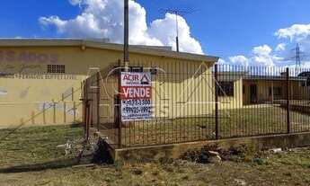 Imagem 3: Casa à venda, Bom Jesus, Campo Largo, PR