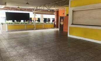 Imagem 6: Melhor ponto comercial em Hortolândia para aluguel e venda com 300 metros quadrados