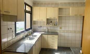 Imagem 4: Apartamento 4 quartos, Funcionários, BH