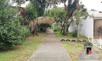Imagem 4: Lindo sobrado na Moóca proximo avenida paes de barros