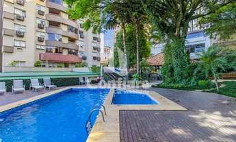 Imagem: Porto Alegre - Apartamento Padrão - Boa