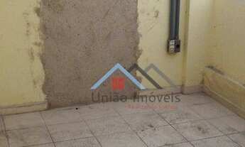 Imagem 5: Loja à venda, 62 m² por R$ 200.000,00 - Praia de Itapoã - Vila Velha/ES