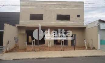 Imagem: Sala para alugar, 50 m² por R$ 1.500,00