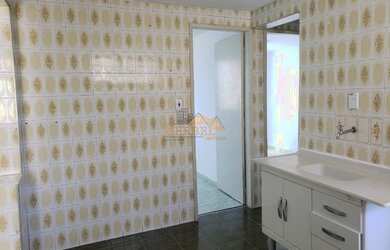 Imagem 6: São Paulo - Apartamento Padrão - ARTUR ALVIM