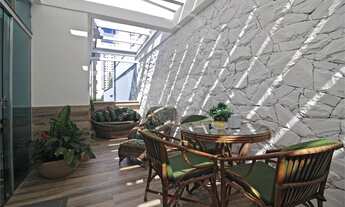 Imagem 5: São Paulo - Casa Padrão - VILA MARIANA