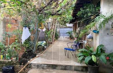 Imagem 5: Araçatuba - Casa - Água Branca II