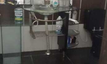 Imagem 3: Valor de OPORTUNIDADE PE NA AREIA! Casa com 4 quarto à venda, 400 m² - Praia de Fagundes