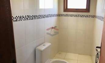 Imagem 5: Casa 2 dormitórios em condomínio REF: G3234