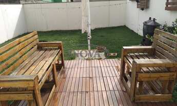 Imagem 4: Casa - Nova Atibaia - Atibaia