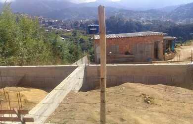 Imagem 6: Terreno para Venda em Teresópolis, São Pedro