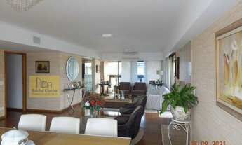 Imagem: Apartamento 3 quartos para alugar São Paulo,SP