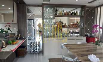 Imagem 3: Prédio Comercial e Residencial em Boneca do Iguacu - São José dos Pinhais