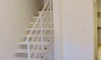 Imagem 3: Casas em Condominío - Pronto para Morar - Atibaia - SP