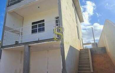 Imagem 6: Casa à venda - 140 m² - com Financiamento Bancário - Terra Preta, Mairiporã/SP