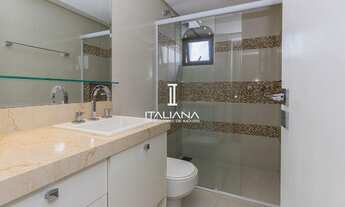 Imagem 7: Apartamento Moema 4 Suítes 3 Vagas